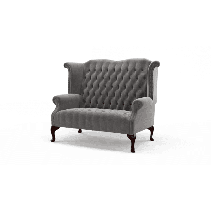 Woburn 2 Seater Sofa