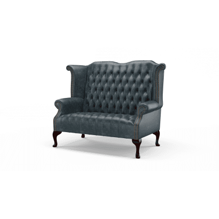 Woburn 2 Seater Sofa