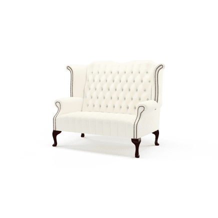 Woburn 2 Seater Sofa
