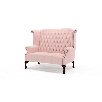 Woburn 2 Seater Sofa