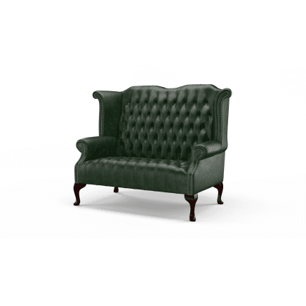 Woburn 2 Seater Sofa