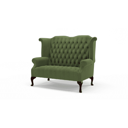 Woburn 2 Seater Sofa