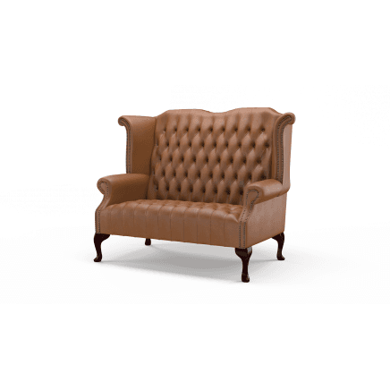 Woburn 2 Seater Sofa