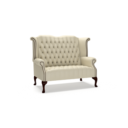 Woburn 2 Seater Sofa