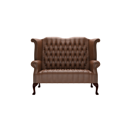 Woburn 2 Seater Sofa