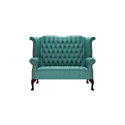 Woburn 2 Seater Sofa