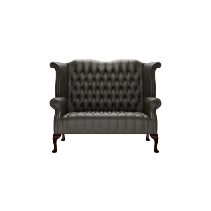 Woburn 2 Seater Sofa