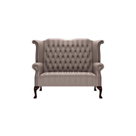 Woburn 2 Seater Sofa