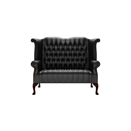 Woburn 2 Seater Sofa
