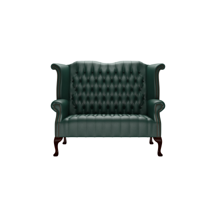 Woburn 2 Seater Sofa