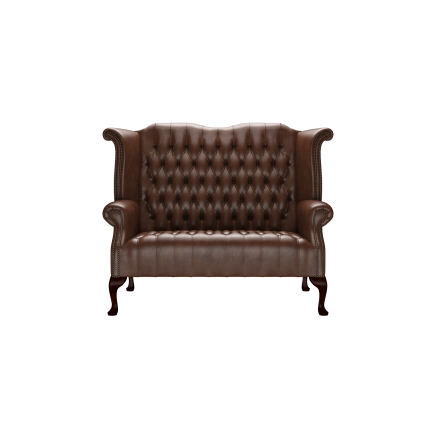 Woburn 2 Seater Sofa