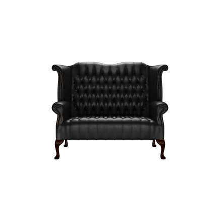 Woburn 2 Seater Sofa