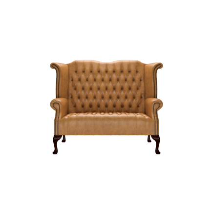 Woburn 2 Seater Sofa