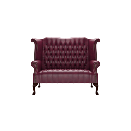 Woburn 2 Seater Sofa