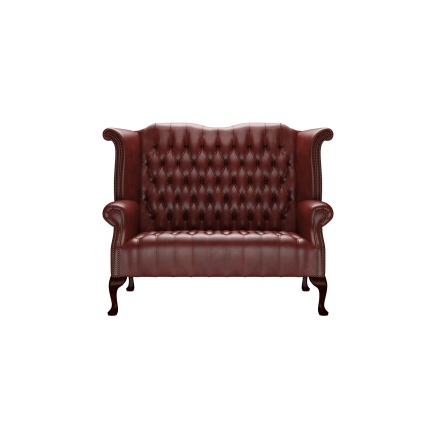 Woburn 2 Seater Sofa