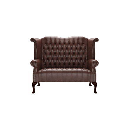 Woburn 2 Seater Sofa