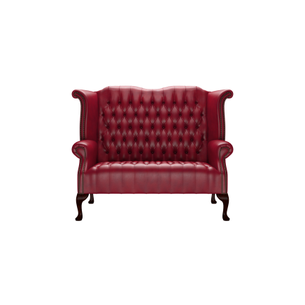 Woburn 2 Seater Sofa