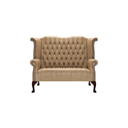 Woburn 2 Seater Sofa