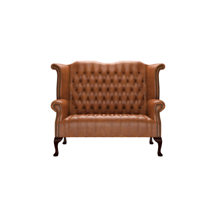 Woburn 2 Seater Sofa
