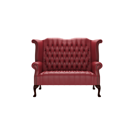 Woburn 2 Seater Sofa