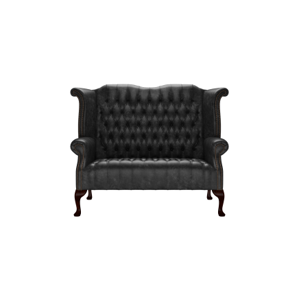 Woburn 2 Seater Sofa
