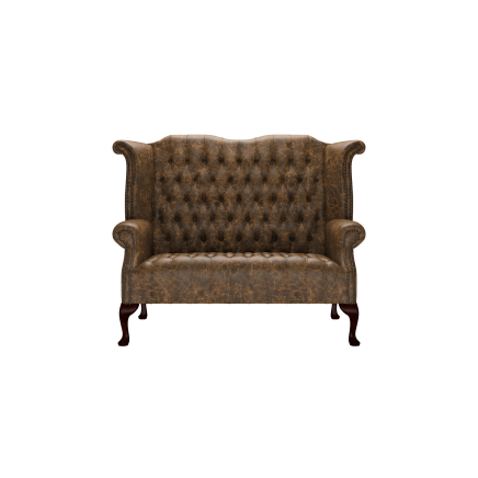 Woburn 2 Seater Sofa
