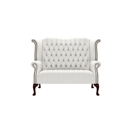 Woburn 2 Seater Sofa
