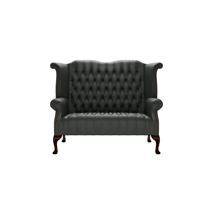 Woburn 2 Seater Sofa