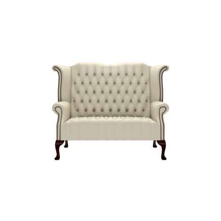 Woburn 2 Seater Sofa