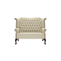 woburn-2-seater-sofa