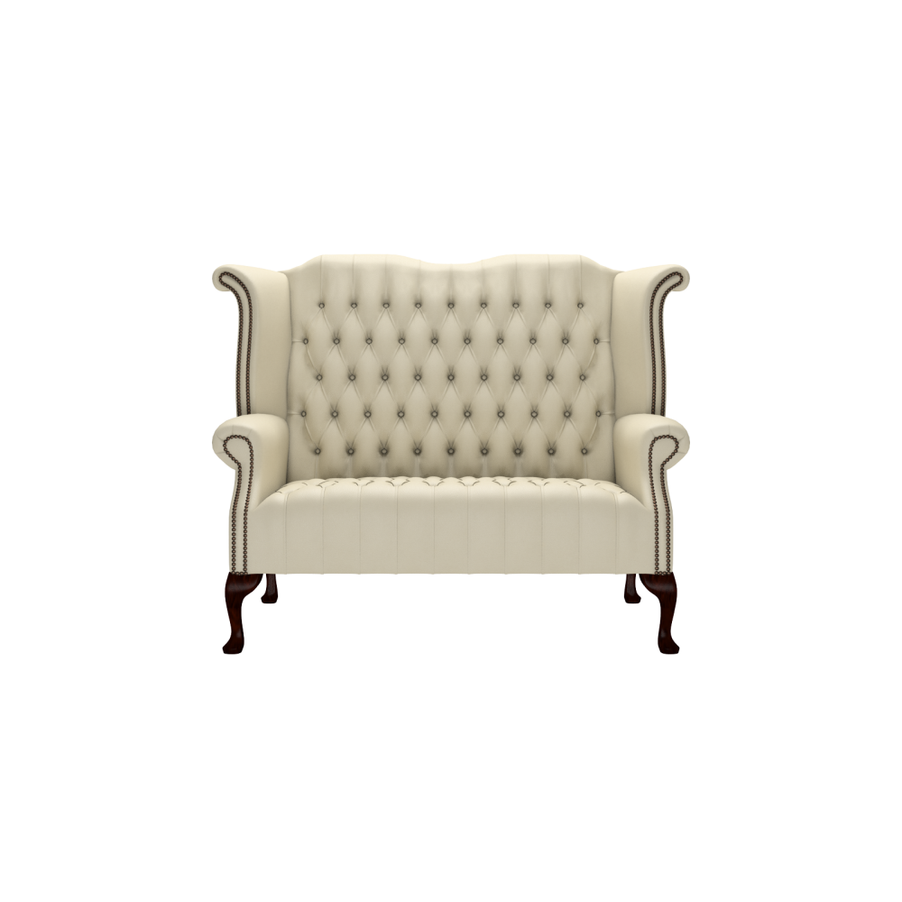 Woburn 2 Seater Sofa