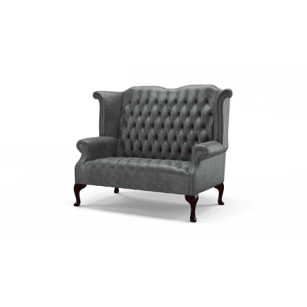 Woburn 2 Seater Sofa