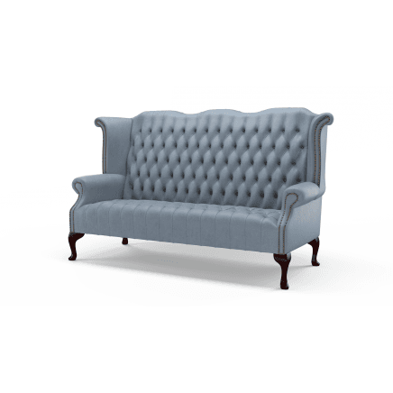 Woburn 3 Seater Sofa