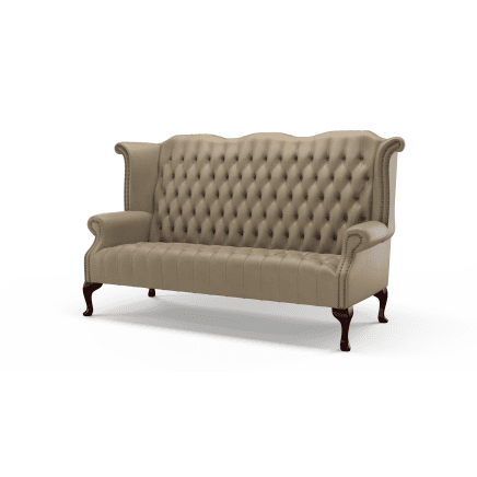Woburn 3 Seater Sofa