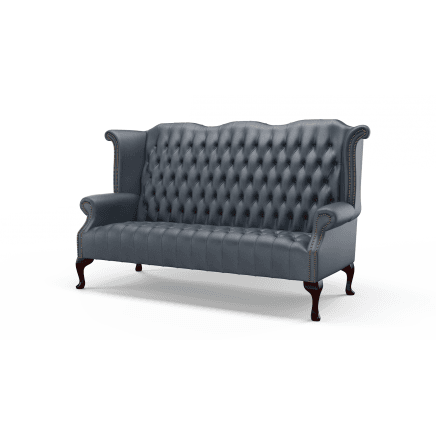 Woburn 3 Seater Sofa