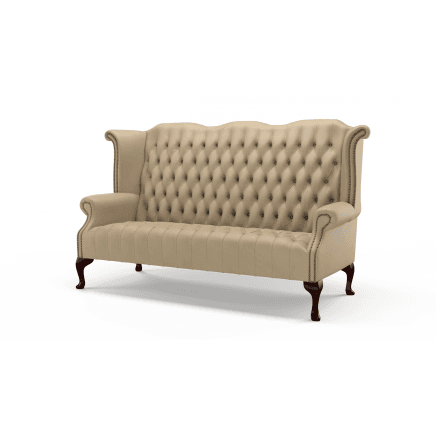 Woburn 3 Seater Sofa