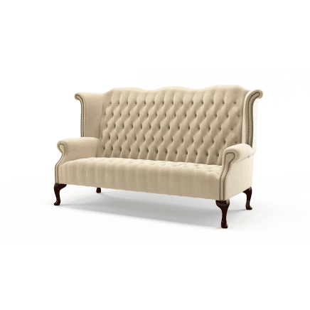 Woburn 3 Seater Sofa