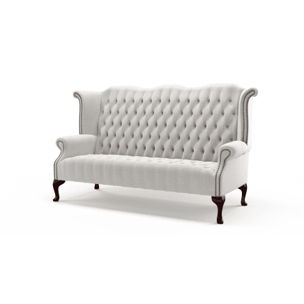 Woburn 3 Seater Sofa