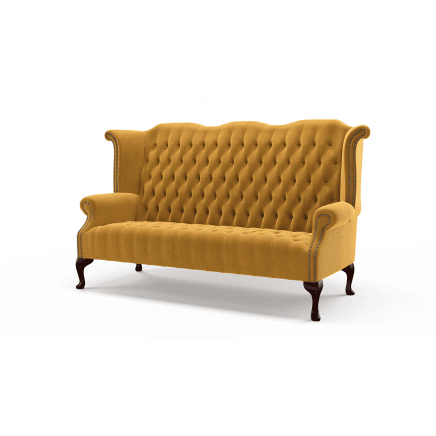 Woburn 3 Seater Sofa