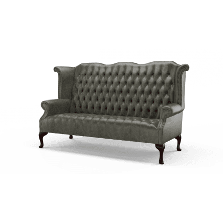 Woburn 3 Seater Sofa