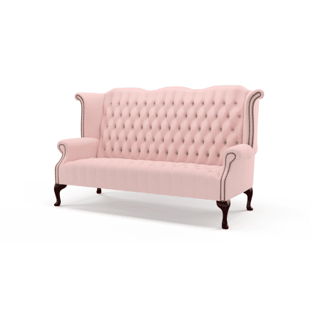 Woburn 3 Seater Sofa
