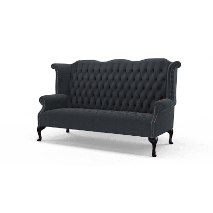 Woburn 3 Seater Sofa