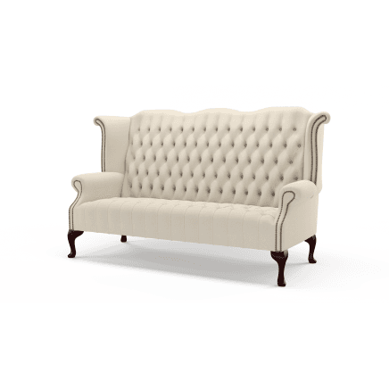 Woburn 3 Seater Sofa