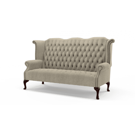 Woburn 3 Seater Sofa