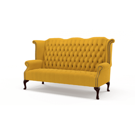 Woburn 3 Seater Sofa