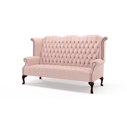 Woburn 3 Seater Sofa