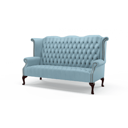 Woburn 3 Seater Sofa