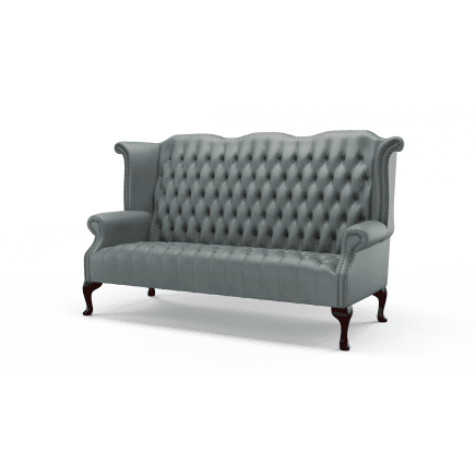 Woburn 3 Seater Sofa