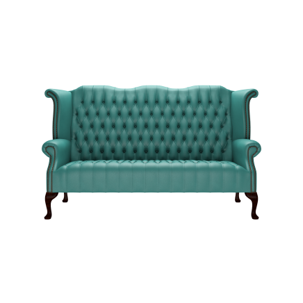 Woburn 3 Seater Sofa