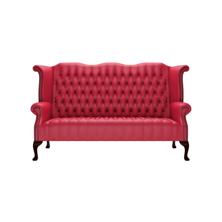 Woburn 3 Seater Sofa